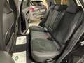 Land Rover Discovery Sport 2.0 Diesel/ibrido 4X4 150cv.  autom. S , Km 61.000 Nero - thumbnail 14