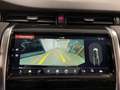 Land Rover Discovery Sport 2.0 Diesel/ibrido 4X4 150cv.  autom. S , Km 61.000 Nero - thumbnail 11