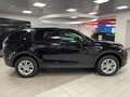 Land Rover Discovery Sport 2.0 Diesel/ibrido 4X4 150cv.  autom. S , Km 61.000 Nero - thumbnail 8