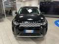 Land Rover Discovery Sport 2.0 Diesel/ibrido 4X4 150cv.  autom. S , Km 61.000 Nero - thumbnail 2