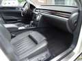 Volkswagen Phaeton V8 5-Sitzer 4Motion-Top Ausstattung-Luftfahrwerk Blanco - thumbnail 9