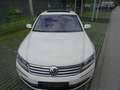 Volkswagen Phaeton V8 5-Sitzer 4Motion-Top Ausstattung-Luftfahrwerk Blanco - thumbnail 25