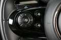 MINI Cooper S 3-Türer 60 Jahre Chili LED HuD Parkas. Verde - thumbnail 12