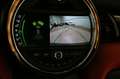 MINI Cooper S 3-Türer 60 Jahre Chili LED HuD Parkas. Verde - thumbnail 10