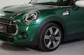 MINI Cooper S 3-Türer 60 Jahre Chili LED HuD Parkas. Verde - thumbnail 15
