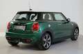 MINI Cooper S 3-Türer 60 Jahre Chili LED HuD Parkas. Verde - thumbnail 5