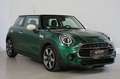 MINI Cooper S 3-Türer 60 Jahre Chili LED HuD Parkas. Verde - thumbnail 3