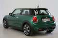 MINI Cooper S 3-Türer 60 Jahre Chili LED HuD Parkas. Verde - thumbnail 4
