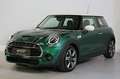 MINI Cooper S 3-Türer 60 Jahre Chili LED HuD Parkas. Verde - thumbnail 2