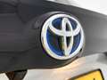 Toyota Yaris 1.5 Hybrid Dynamic | Apple carplay/ Android Auto | Grijs - thumbnail 25