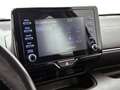 Toyota Yaris 1.5 Hybrid Dynamic | Apple carplay/ Android Auto | Grijs - thumbnail 28