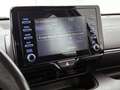 Toyota Yaris 1.5 Hybrid Dynamic | Apple carplay/ Android Auto | Grijs - thumbnail 27