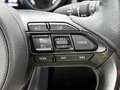 Toyota Yaris 1.5 Hybrid Dynamic | Apple carplay/ Android Auto | Grijs - thumbnail 16