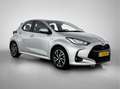 Toyota Yaris 1.5 Hybrid Dynamic | Apple carplay/ Android Auto | Grijs - thumbnail 10