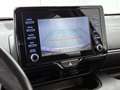 Toyota Yaris 1.5 Hybrid Dynamic | Apple carplay/ Android Auto | Grijs - thumbnail 6