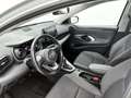 Toyota Yaris 1.5 Hybrid Dynamic | Apple carplay/ Android Auto | Grijs - thumbnail 12