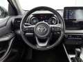 Toyota Yaris 1.5 Hybrid Dynamic | Apple carplay/ Android Auto | Grijs - thumbnail 15