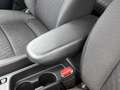 Toyota Yaris 1.5 Hybrid Dynamic | Apple carplay/ Android Auto | Grijs - thumbnail 22