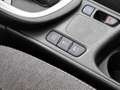 Toyota Yaris 1.5 Hybrid Dynamic | Apple carplay/ Android Auto | Grijs - thumbnail 21