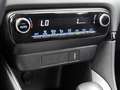 Toyota Yaris 1.5 Hybrid Dynamic | Apple carplay/ Android Auto | Grijs - thumbnail 7