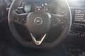 Opel Corsa CORSA 1,2 AT ELEGANCE LED KAMERA PDC SHZ TEMPOMAT Rot - thumbnail 12