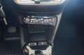 Opel Corsa CORSA 1,2 AT ELEGANCE LED KAMERA PDC SHZ TEMPOMAT Rot - thumbnail 11