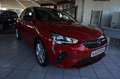 Opel Corsa CORSA 1,2 AT ELEGANCE LED KAMERA PDC SHZ TEMPOMAT Rot - thumbnail 2