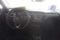 Opel Corsa CORSA 1,2 AT ELEGANCE LED KAMERA PDC SHZ TEMPOMAT Rot - thumbnail 10