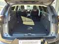 Citroen C5 Aircross mHEV 145 e-DSC6 Plus Grau - thumbnail 14