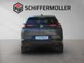 Citroen C5 Aircross mHEV 145 e-DSC6 Plus Grau - thumbnail 5