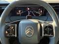 Citroen C5 Aircross mHEV 145 e-DSC6 Plus Grau - thumbnail 9