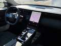 Citroen C5 Aircross mHEV 145 e-DSC6 Plus Grau - thumbnail 20