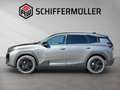 Citroen C5 Aircross mHEV 145 e-DSC6 Plus Grau - thumbnail 2