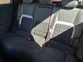 Citroen C5 Aircross mHEV 145 e-DSC6 Plus Grau - thumbnail 12