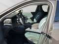 Citroen C5 Aircross mHEV 145 e-DSC6 Plus Grau - thumbnail 6