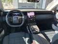 Citroen C5 Aircross mHEV 145 e-DSC6 Plus Grau - thumbnail 10