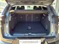 Citroen C5 Aircross mHEV 145 e-DSC6 Plus Grau - thumbnail 13