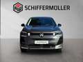 Citroen C5 Aircross mHEV 145 e-DSC6 Plus Grau - thumbnail 4