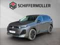 Citroen C5 Aircross mHEV 145 e-DSC6 Plus Grau - thumbnail 1