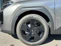 Citroen C5 Aircross mHEV 145 e-DSC6 Plus Grau - thumbnail 15