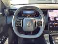 Citroen C5 Aircross mHEV 145 e-DSC6 Plus Grau - thumbnail 7