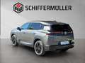 Citroen C5 Aircross mHEV 145 e-DSC6 Plus Grau - thumbnail 3