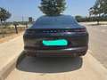 Porsche Panamera Panamera 4S Diesel Aut. Negro - thumbnail 6