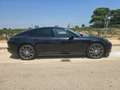 Porsche Panamera Panamera 4S Diesel Aut. Negro - thumbnail 4