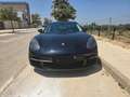 Porsche Panamera Panamera 4S Diesel Aut. Negro - thumbnail 3