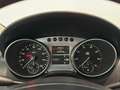 Mercedes-Benz ML 350 ML 350 Weiß - thumbnail 8