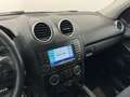 Mercedes-Benz ML 350 ML 350 Weiß - thumbnail 9