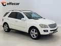Mercedes-Benz ML 350 ML 350 Weiß - thumbnail 3