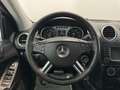 Mercedes-Benz ML 350 ML 350 Weiß - thumbnail 7