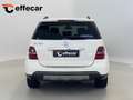 Mercedes-Benz ML 350 ML 350 Weiß - thumbnail 5